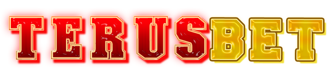 TERUSBET